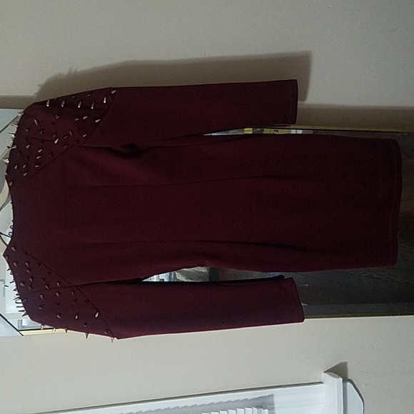 NWT Misguided dress - Picture 4 of 5